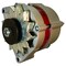 Wai Global Alternator, ALTBO IREF, 70 Amp12 Volt, CW, 1Groove Pulley 13154N - alternate 7